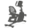 Szobakerékpár