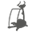 Lépcsőzőgép