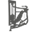 Profi edzőtermi gépek