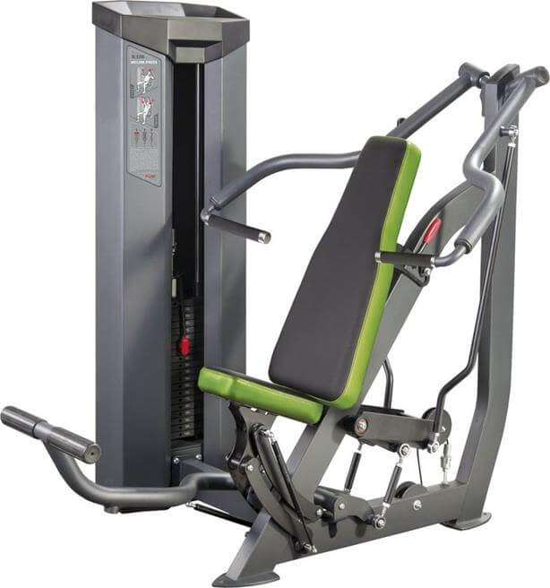 InterAtletika X-Line XR128