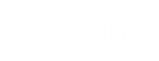 weider