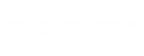 tunturi