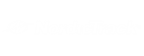 nordictrack